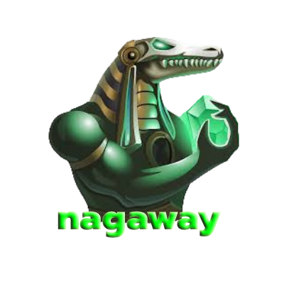 nagaway